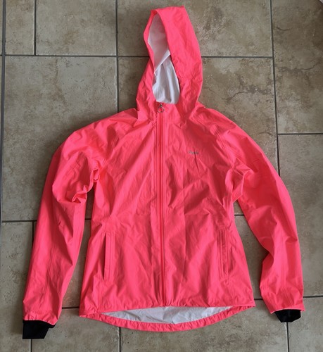 Rapha women commuter - women’s,
