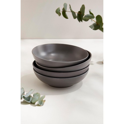 Homelife unisex piece - 4,
