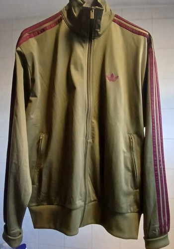 Adidas originals firebird - originals,