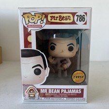 Funko Pop Vinyl Television -