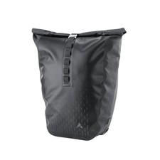 Altura Thunderstorm City