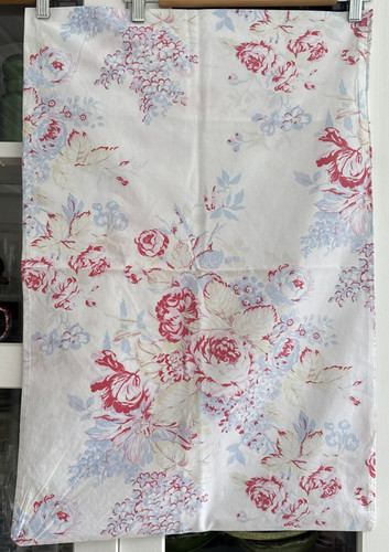 Cath kidston portobello road - cath,