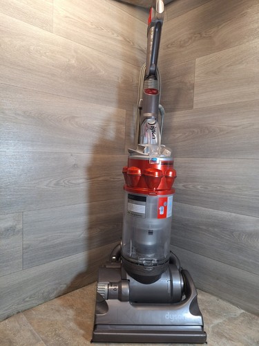 Dyson dc14 blitz - dc14, upright