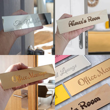 Personalised Disney Wooden