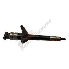 2008 Nissan Navara D40 Diesel