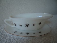 Vintage Retro 50's Pyrex