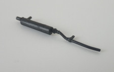 Hornby OO Gauge Class 110