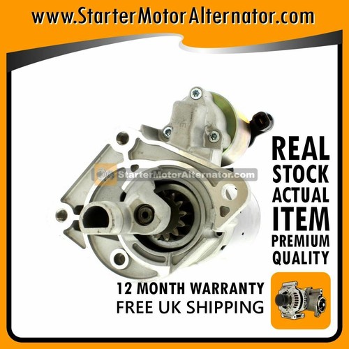 Fits chrysler voyager 0l - voyager, 2.0l