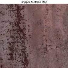 Shower Panels 1000mm Wide x 2.4m Large Bathroom Wet Wall Cladding PVC 10mm Thick