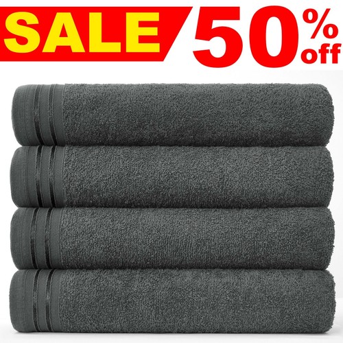 Clearance stock hotel quality - stock,