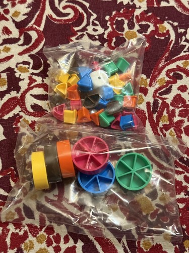 Trivial pursuit 20th - trivial,