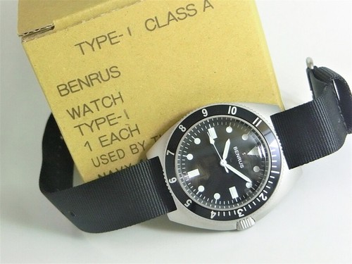 Type1 vintage - type1,