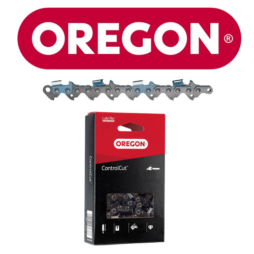 Makita dcs5121 promo - makita, chain