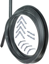 2.5m Door Seal for Fisher &