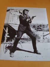 Clint Eastwood Dirty Harry