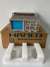HAMEG instruments HM 1505 /