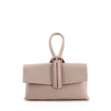 Ladies stylish loop handle