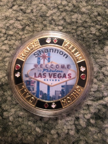 Novelty personalised shannon - personalised,