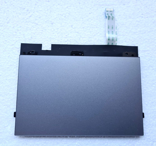 Chromebook 14c touchpad - chromebook, 14c-cc