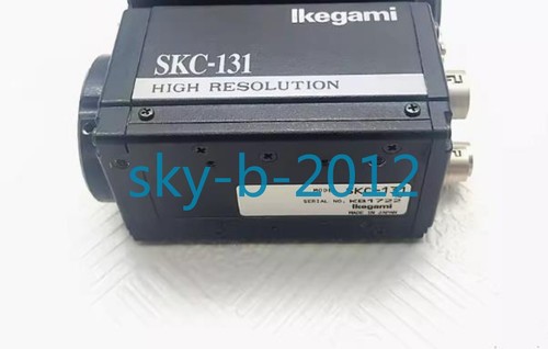 Pcs ikegami skc - 1,