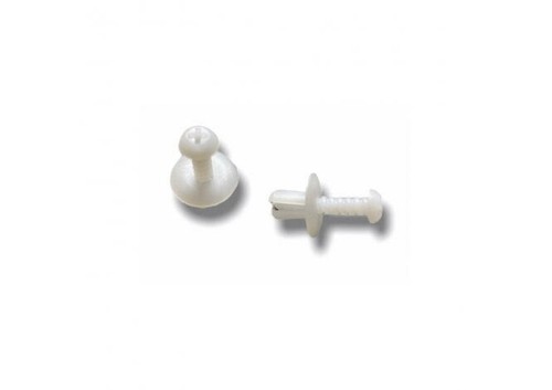 Thule motorhome mounting - thule,