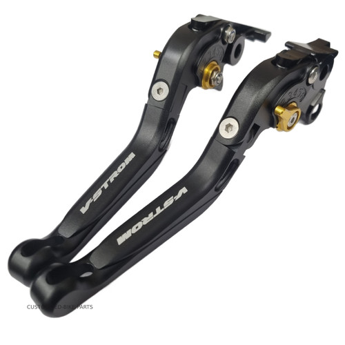 Extendable clutch brake - clutch,