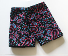 BABY CARRIER DRIBBLE/SUCK