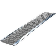 HydroShield Gutter Guard