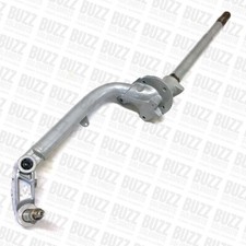 Vespa PX Disc Geniune Piaggio