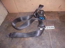 CITROEN XSARA 2001-04 HATCH /