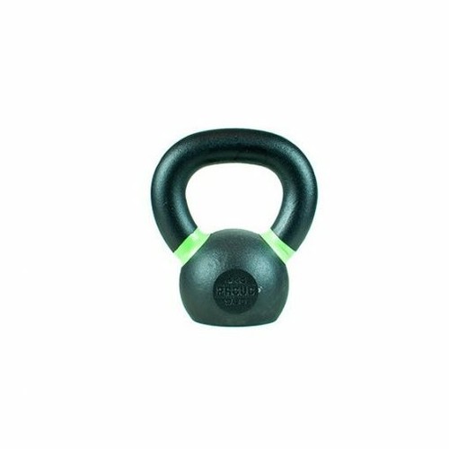 4kg strong cast - strong, iron