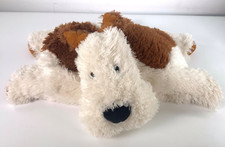Jellycat truffles dog - jellycat,