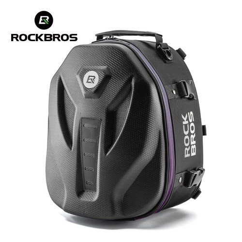 Rockbros motorcycle tail - rockbros,
