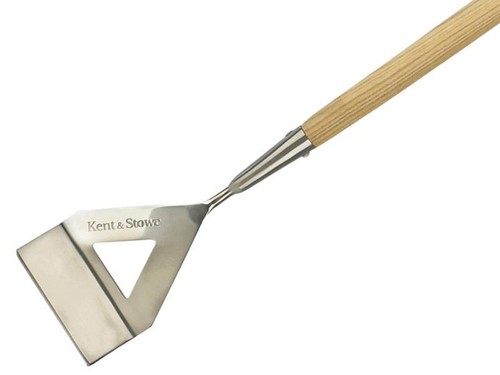 Kent stowe 70100052 - kent&stowe, stainless