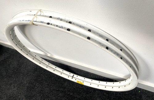 Bicycle rim inch - bicycle,