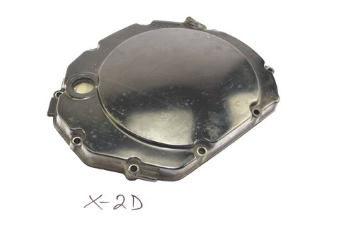 Suzuki gsx 1100 gv72c - gsx,