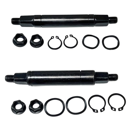 Bike center axis protection - center,
