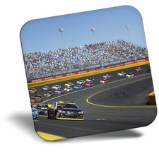 Awesome Fridge Magnet -