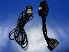 Clio Iv Sprint Booster V3 Rsbj