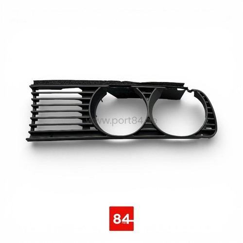 Bmw e30 headlight - bmw,
