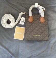 Michael Kors Mercer