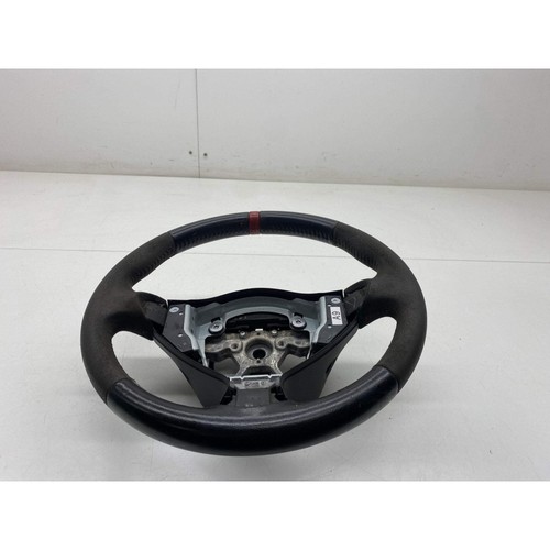 Nissan 370z steering wheel - nissan,
