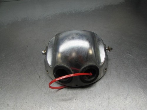 Suzuki gs550l 550 1979 - gs,