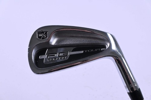Wilson tour iron - fg, /