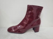 Zara Basic Collection Women's