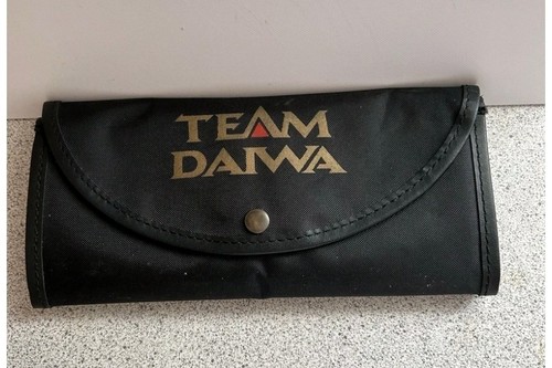 Large team daiwa hook rig - hook,