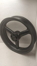 Suzuki Bandit 1200 MK2 Front Wheel