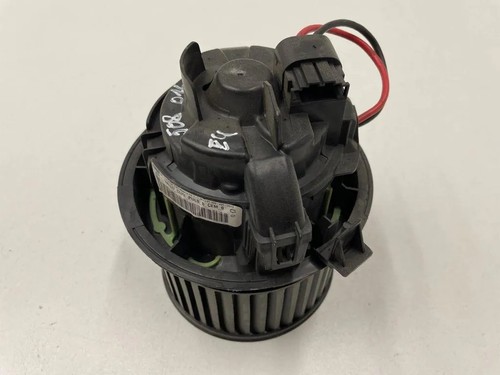 Peugeot 508 interior heater - peugeot,