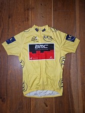 Official 2011 Tour de France