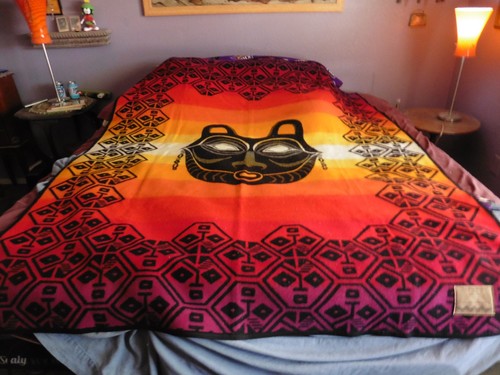 Pendleton beaver state - pendleton,